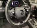 Skoda Superb Combi 2.0 TDI DSG STYLE MATRIX NAVI VIRTU Schwarz - thumbnail 9