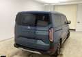 Ford Tourneo Custom L1 Tourneo Active AHK, ACC Bleu - thumbnail 2