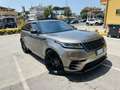 Land Rover Range Rover Velar 3.0d V6 HSE 275cv auto my20 - thumbnail 3