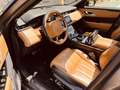 Land Rover Range Rover Velar 3.0d V6 HSE 275cv auto my20 - thumbnail 10