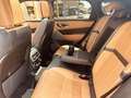 Land Rover Range Rover Velar 3.0d V6 HSE 275cv auto my20 - thumbnail 9