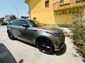 Land Rover Range Rover Velar 3.0d V6 HSE 275cv auto my20 - thumbnail 1