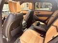 Land Rover Range Rover Velar 3.0d V6 HSE 275cv auto my20 - thumbnail 7