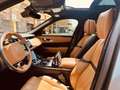 Land Rover Range Rover Velar 3.0d V6 HSE 275cv auto my20 - thumbnail 11
