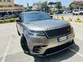 Land Rover Range Rover Velar 3.0d V6 HSE 275cv auto my20 - thumbnail 4