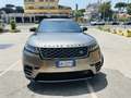 Land Rover Range Rover Velar 3.0d V6 HSE 275cv auto my20 - thumbnail 5