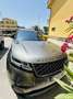 Land Rover Range Rover Velar 3.0d V6 HSE 275cv auto my20 - thumbnail 2