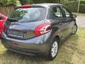 Peugeot 208 1.2i Active STT ETG - thumbnail 3