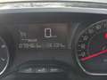 Peugeot 208 1.2i Active STT ETG - thumbnail 6