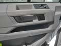 Volkswagen Crafter 35 Kasten TDI *LED*Holzboden*Schwingsitz Weiß - thumbnail 19
