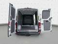 Volkswagen Crafter 35 Kasten TDI *LED*Holzboden*Schwingsitz Weiß - thumbnail 11