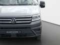 Volkswagen Crafter 35 Kasten TDI *LED*Holzboden*Schwingsitz Weiß - thumbnail 12