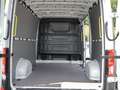 Volkswagen Crafter 35 Kasten TDI *LED*Holzboden*Schwingsitz Weiß - thumbnail 21