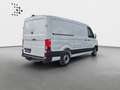 Volkswagen Crafter 35 Kasten TDI *LED*Holzboden*Schwingsitz Weiß - thumbnail 2