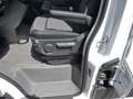 Volkswagen Crafter 35 Kasten TDI *LED*Holzboden*Schwingsitz Weiß - thumbnail 20