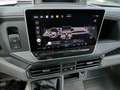 Volkswagen Crafter 35 Kasten TDI *LED*Holzboden*Schwingsitz Weiß - thumbnail 18