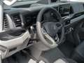 Volkswagen Crafter 35 Kasten TDI *LED*Holzboden*Schwingsitz Weiß - thumbnail 17