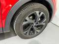 Renault Arkana 1.6 E-Tech Engineered Fast Track 105kW Rojo - thumbnail 17