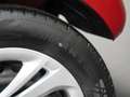 Hyundai i10 1.0 Automaat | Carplay | Zondag Open! Rood - thumbnail 23