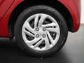 Hyundai i10 1.0 Automaat | Carplay | Zondag Open! Rood - thumbnail 22