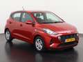 Hyundai i10 1.0 Automaat | Carplay | Zondag Open! Rood - thumbnail 28