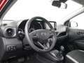 Hyundai i10 1.0 Automaat | Carplay | Zondag Open! Rood - thumbnail 26
