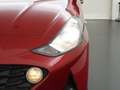 Hyundai i10 1.0 Automaat | Carplay | Zondag Open! Rood - thumbnail 16