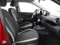 Hyundai i10 1.0 Automaat | Carplay | Zondag Open! Rood - thumbnail 3