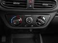 Hyundai i10 1.0 Automaat | Carplay | Zondag Open! Rood - thumbnail 11