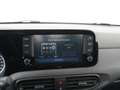 Hyundai i10 1.0 Automaat | Carplay | Zondag Open! Rood - thumbnail 15