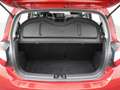 Hyundai i10 1.0 Automaat | Carplay | Zondag Open! Rood - thumbnail 19
