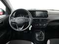 Hyundai i10 1.0 Automaat | Carplay | Zondag Open! Rood - thumbnail 5