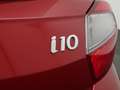Hyundai i10 1.0 Automaat | Carplay | Zondag Open! Rood - thumbnail 18