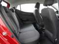Hyundai i10 1.0 Automaat | Carplay | Zondag Open! Rood - thumbnail 20
