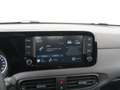 Hyundai i10 1.0 Automaat | Carplay | Zondag Open! Rood - thumbnail 12