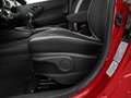 Hyundai i10 1.0 Automaat | Carplay | Zondag Open! Rood - thumbnail 25