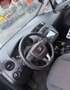 SEAT Altea XL Altea XL Chili-Copa 1,2 TSI Chili-Copa Schwarz - thumbnail 3