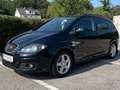 SEAT Altea XL Altea XL Chili-Copa 1,2 TSI Chili-Copa Schwarz - thumbnail 1