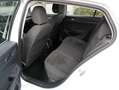 Volkswagen Golf VIII Benzin Beige - thumbnail 6