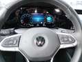Volkswagen Golf VIII Benzin Beige - thumbnail 10