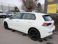 Volkswagen Golf VIII Benzin Beige - thumbnail 2