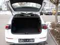 Volkswagen Golf VIII Benzin Beige - thumbnail 7