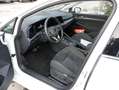Volkswagen Golf VIII Benzin Beige - thumbnail 5