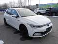 Volkswagen Golf VIII Benzin Beige - thumbnail 4