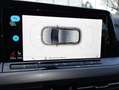 Volkswagen Golf VIII Benzin Beige - thumbnail 13