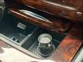 Jaguar XKR XK R Coupe 416 PS AUTOMATIK NAVI LEDER GARANTIE Schwarz - thumbnail 45
