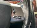 Jaguar XKR XK R Coupe 416 PS AUTOMATIK NAVI LEDER GARANTIE Schwarz - thumbnail 40