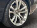 Jaguar XKR XK R Coupe 416 PS AUTOMATIK NAVI LEDER GARANTIE Schwarz - thumbnail 25