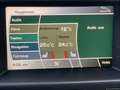 Jaguar XKR XK R Coupe 416 PS AUTOMATIK NAVI LEDER GARANTIE Schwarz - thumbnail 49