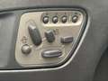 Jaguar XKR XK R Coupe 416 PS AUTOMATIK NAVI LEDER GARANTIE Schwarz - thumbnail 35
